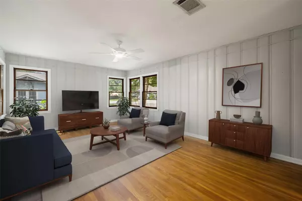 Georgetown, TX 78626,1619 S College ST