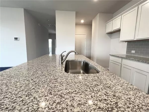Georgetown, TX 78626,105 BRODY LN