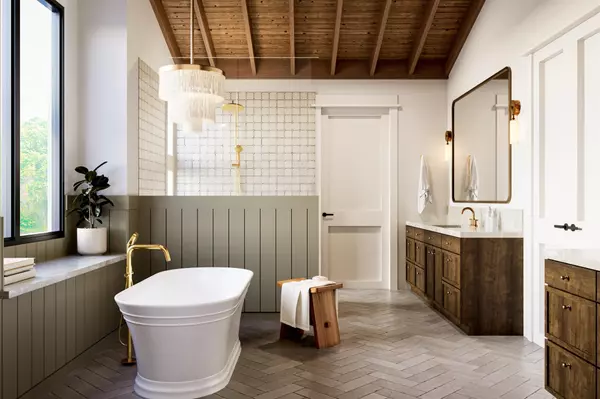 Dripping Springs, TX 78620,3300 FM 165 - Lot 4