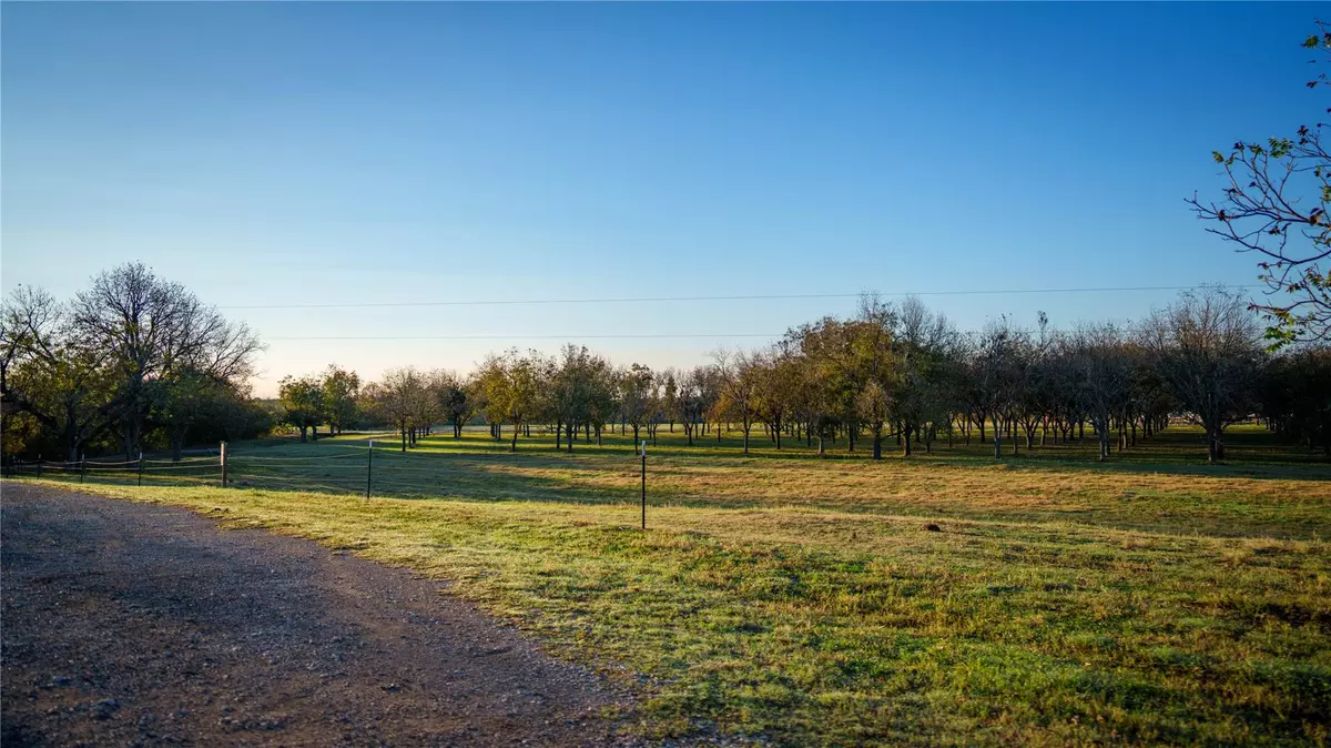 Georgetown, TX 78626,8323 E State Highway 29