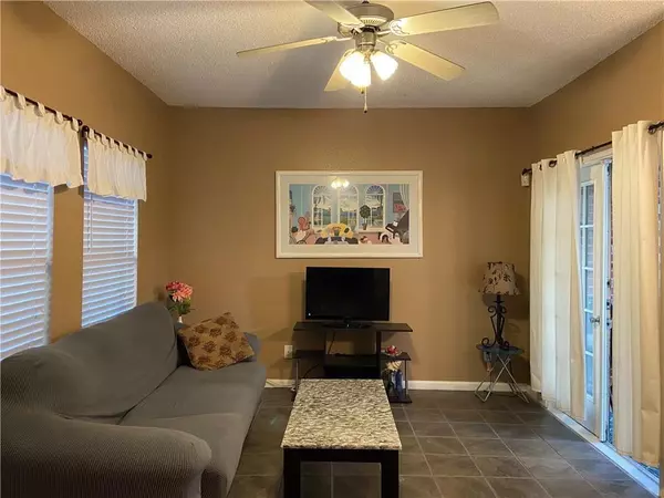 Austin, TX 78705,712 W 21st ST #303