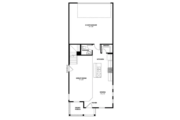 Taylor, TX 76574,148 Harston DR