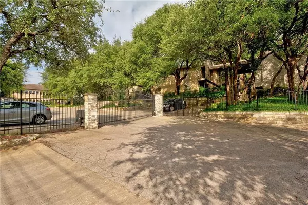 Austin, TX 78704,3018 S 1ST ST #110