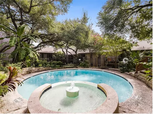 Austin, TX 78704,3018 S 1ST ST #110