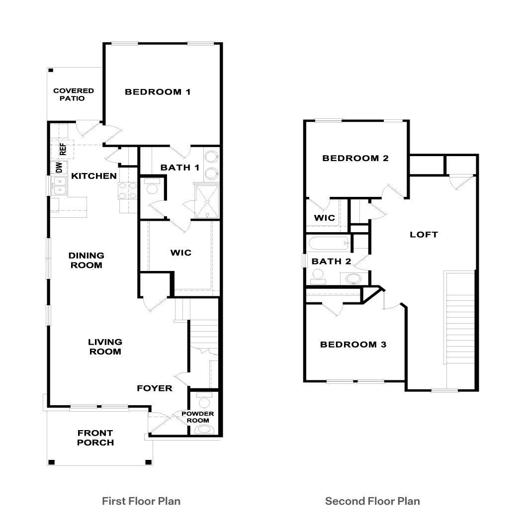 Round Rock, TX 78665,2530 Ophelia Levi LN