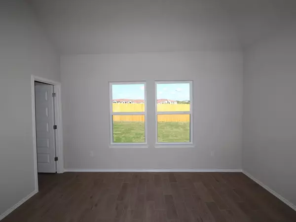 Austin, TX 78747,12112 Dillon Falls DR