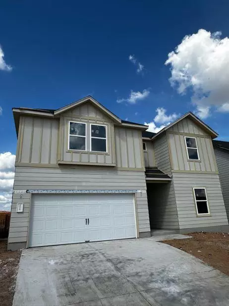 Austin, TX 78747,12112 Dillon Falls DR