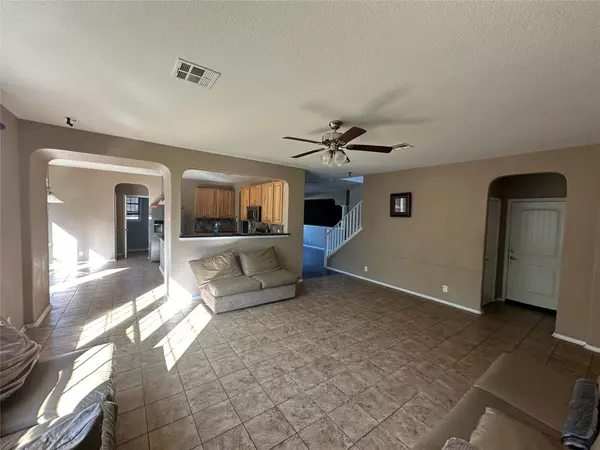 Kyle, TX 78640,769 Apricot DR