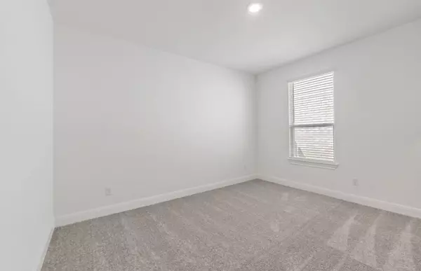 Manor, TX 78653,16817 Catemaco WALK