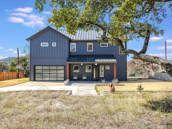 Leander, TX 78641,10603 Darleen EXT