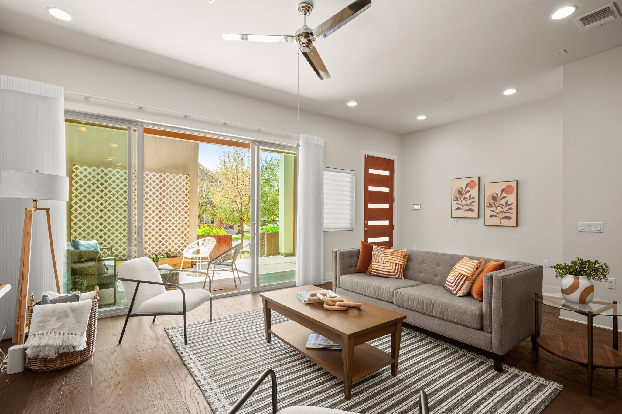 Austin, TX 78723,2116 Philomena ST