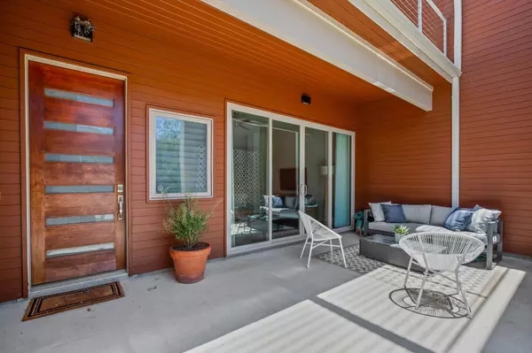 Austin, TX 78723,2116 Philomena ST