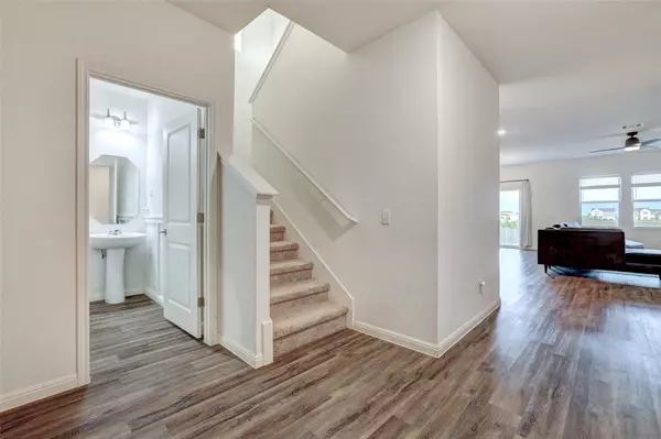 Manor, TX 78653,14209 Jeannette Rankin RD