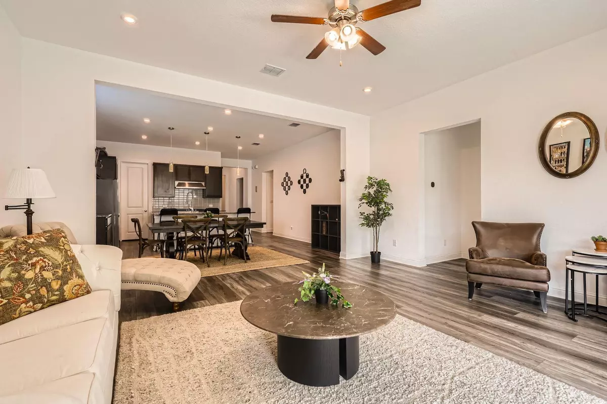 Leander, TX 78641,4608 Modena Bay BND