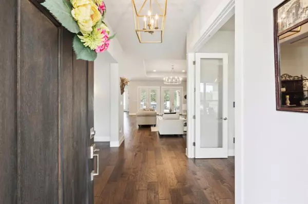 Leander, TX 78641,2201 Live Oak RD