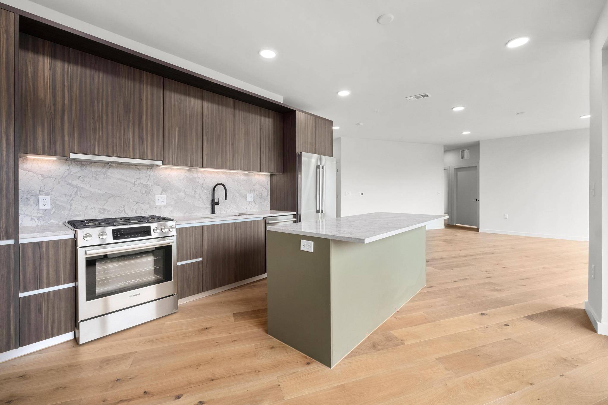Austin, TX 78704,2209 S 1st ST #206