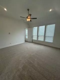 Georgetown, TX 78628,408 Hickory Springs TRL