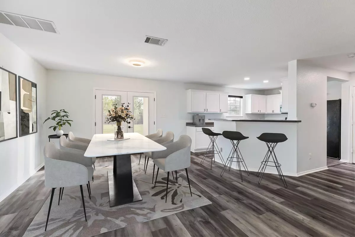 Georgetown, TX 78626,2306 McCombs ST