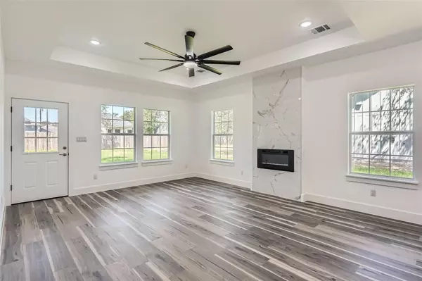 Bastrop, TX 78602,343 Nene LN
