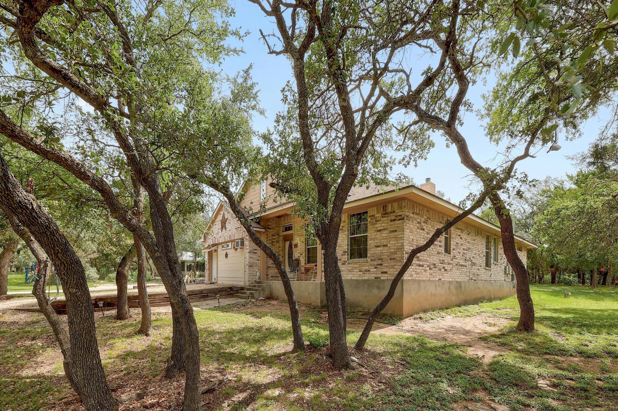 Georgetown, TX 78633,210 Buoy CIR