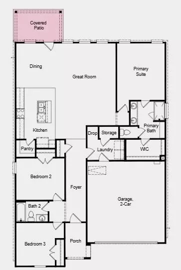 Pflugerville, TX 78660,1325 Alana Falls Ave