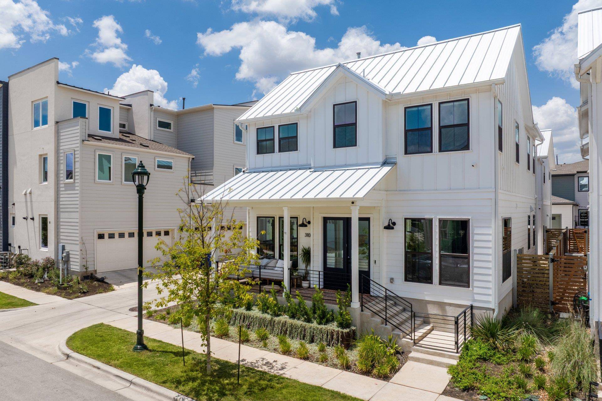 3108 Chennault ST, Austin, TX 78723