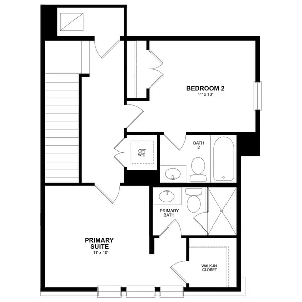 Austin, TX 78744,8208 Springsteen DR