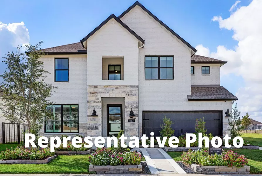 247 Coleto TRL, Bastrop, TX 78602