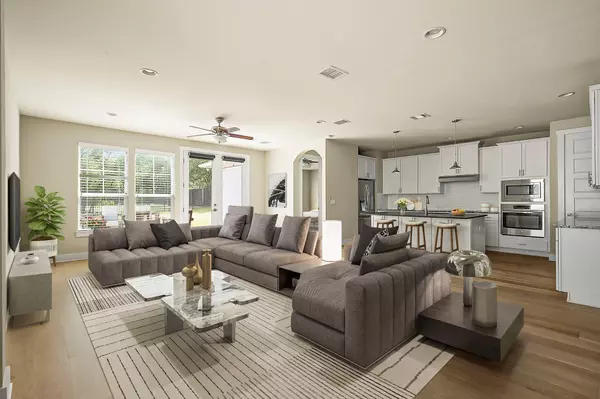 Austin, TX 78726,11125 Zimmerman LN
