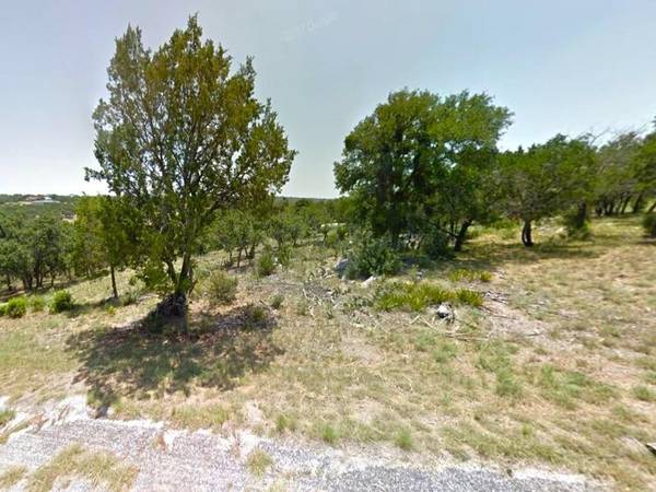 711 Horseshoe Bay BLVD, Horseshoe Bay, TX 78657