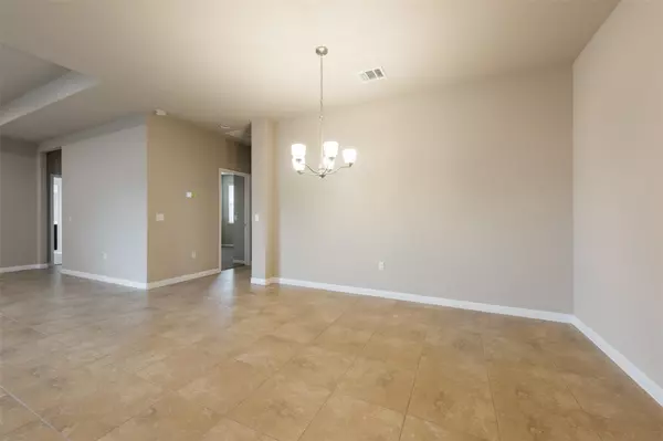 Pflugerville, TX 78660,16425 Vescovo DR