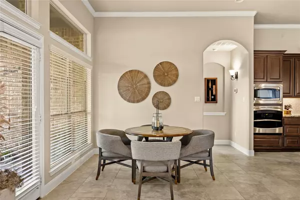 Driftwood, TX 78619,1122 Flint Rock LOOP