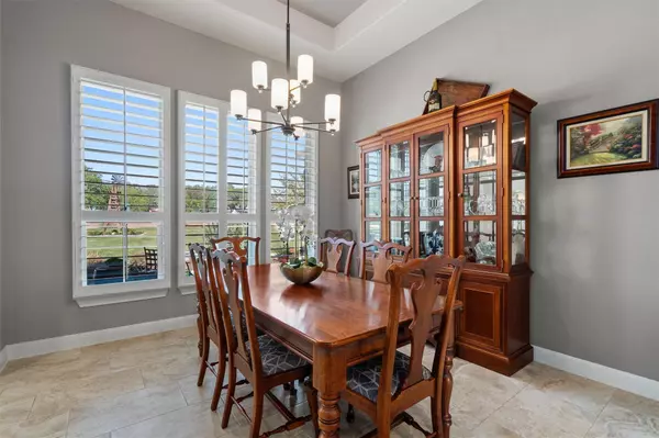 Liberty Hill, TX 78642,170 Sunny Slope RD
