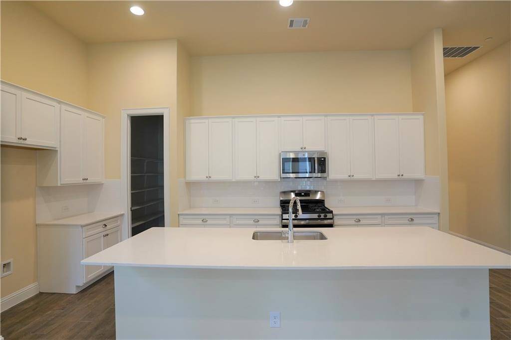 Cedar Park, TX 78613,600 C-Bar Ranch TRL #157