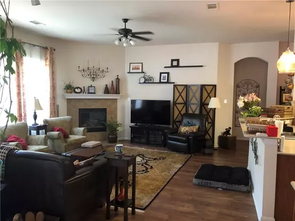 Austin, TX 78726,9821 Savannah Ridge DR