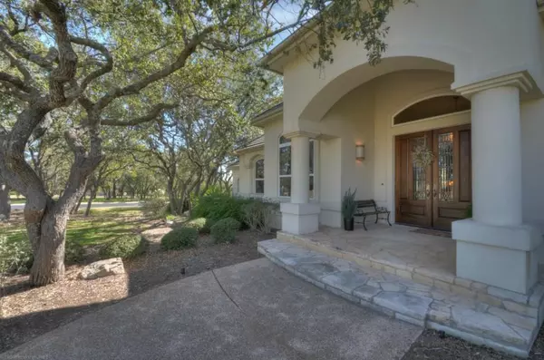 Spicewood, TX 78669,26801 Founders PL