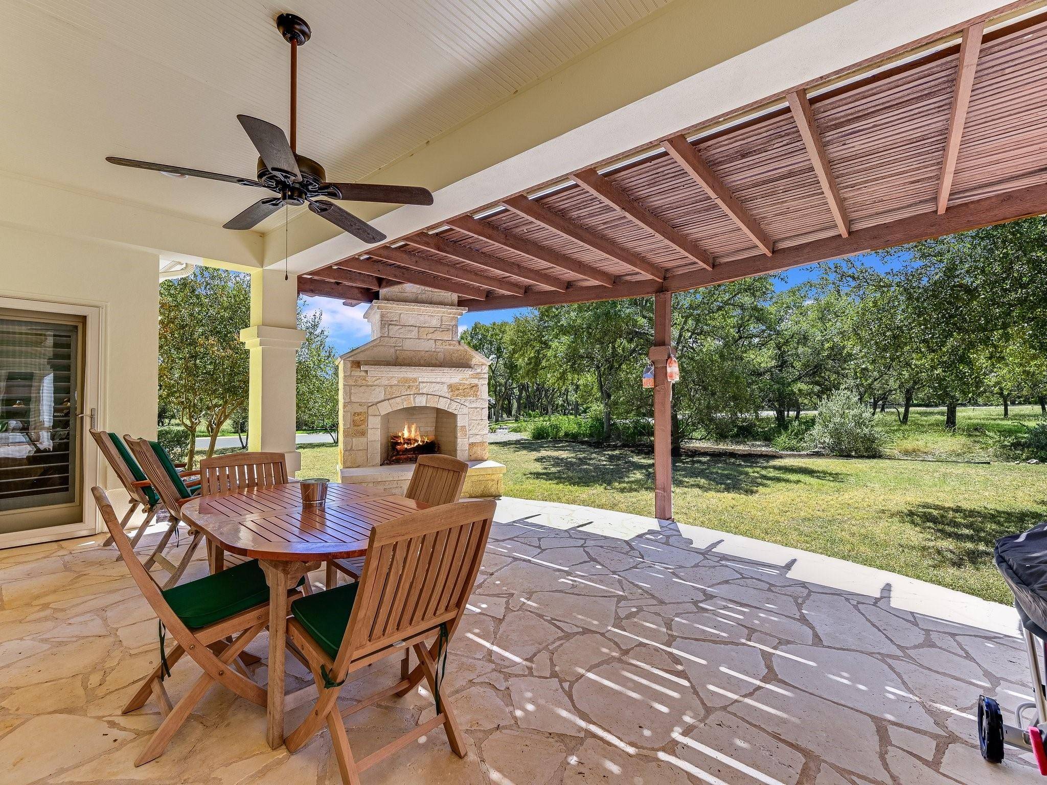 Spicewood, TX 78669,26801 Founders PL