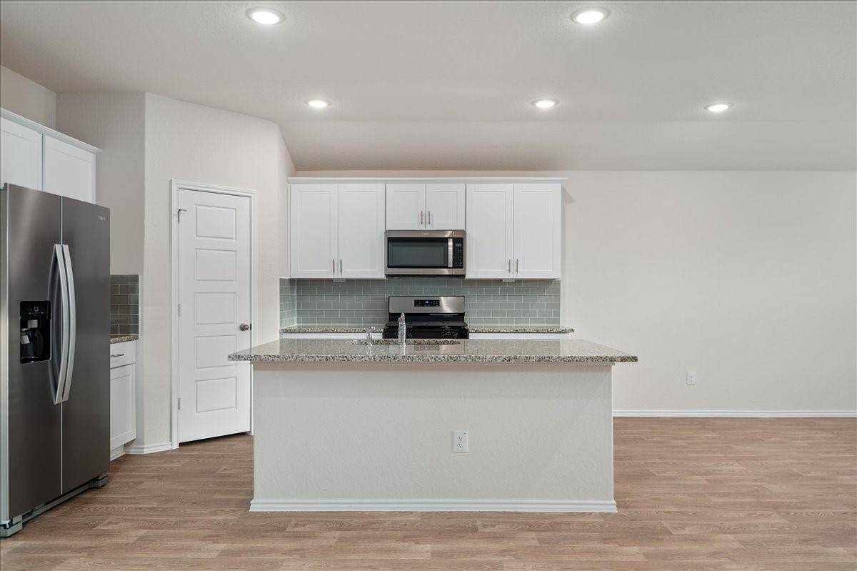 New Braunfels, TX 78130,379 Wayne WAY