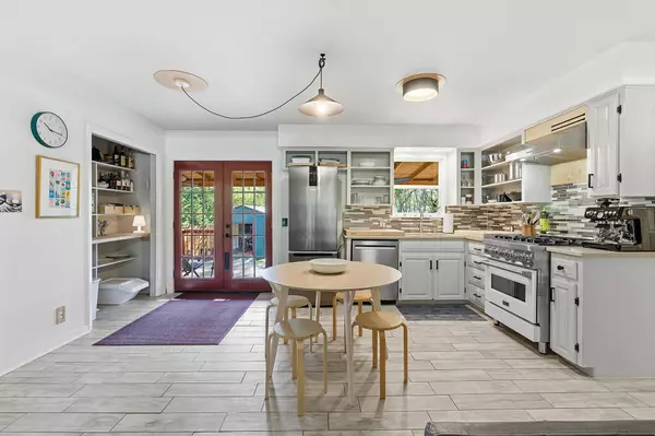 Austin, TX 78758,8801 Redfield LN