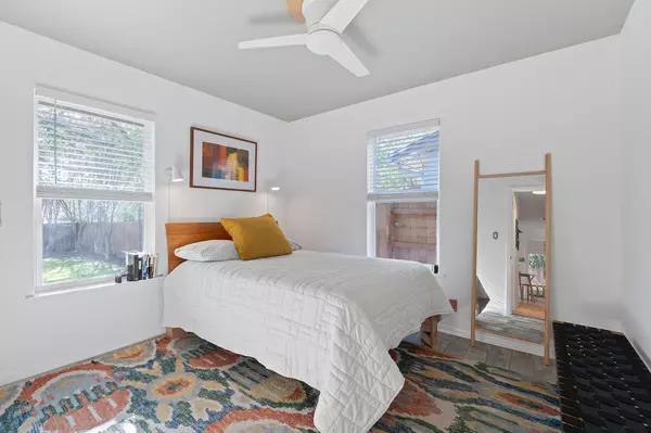 Austin, TX 78758,8801 Redfield LN