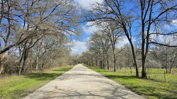 Lockhart, TX 78644,3411 Old McMahan RD #Lot 13