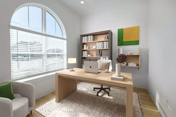 Georgetown, TX 78628,136 White Magnolia CV