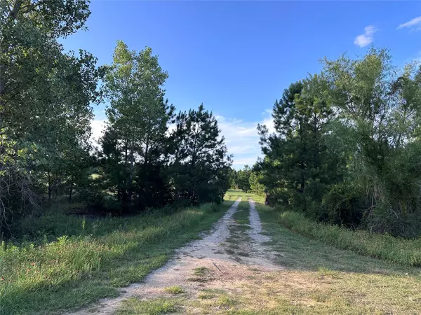 Bastrop, TX 78602,214 Pine PATH