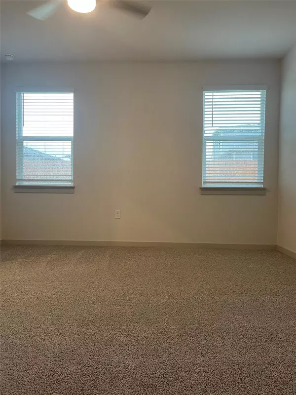 Pflugerville, TX 78660,13900 Zuhause DR