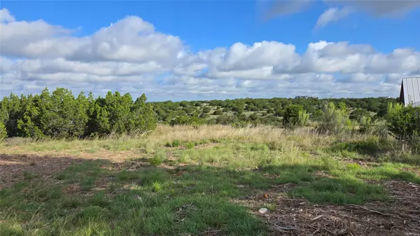 Dripping Springs, TX 78620,251 Cotton RD