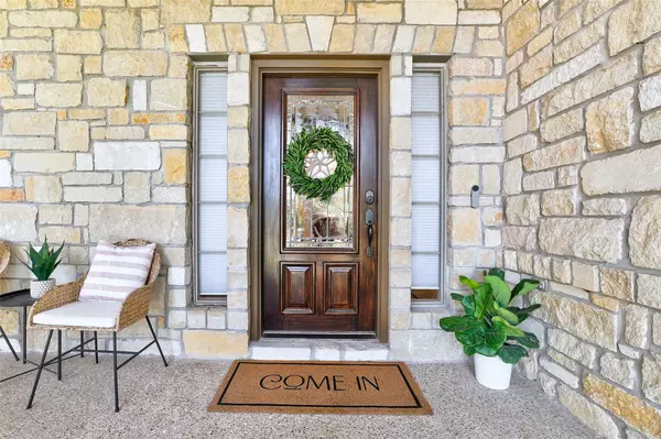 Georgetown, TX 78633,111 Roberts CIR