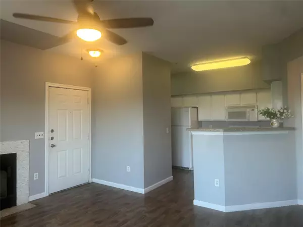 Austin, TX 78758,2320 Gracy Farms LN #833