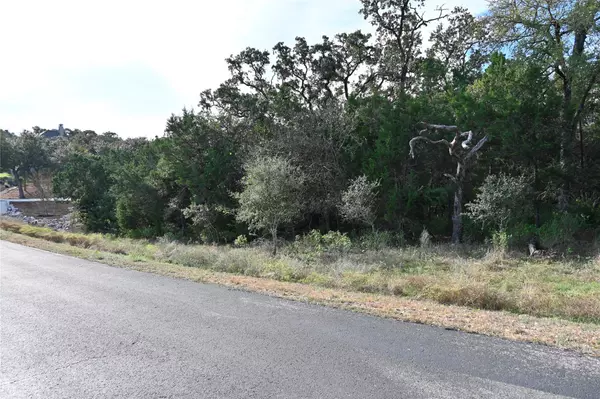 New Braunfels, TX 78132,722 Cambridge DR