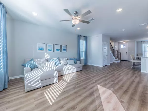 Leander, TX 78641,1636 Bella DR
