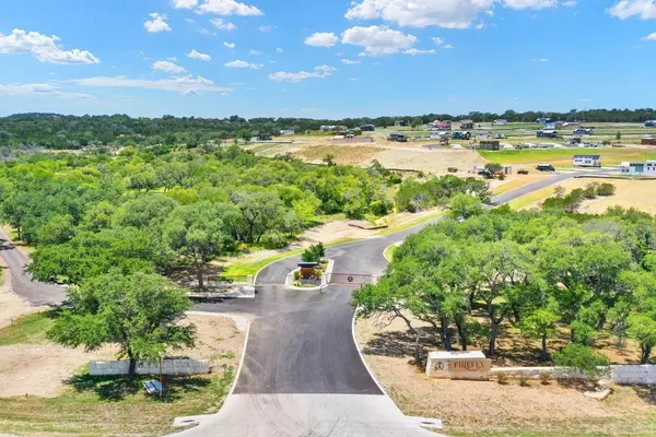 Fredericksburg, TX 78624,5386 Ranch Road 1376 RD #198